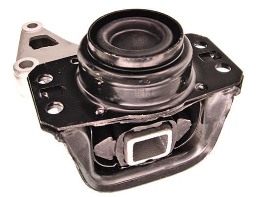 MAXGEAR MOTORFÄSTE PUEGEOT 307/308/C4 2.0 16V 04-