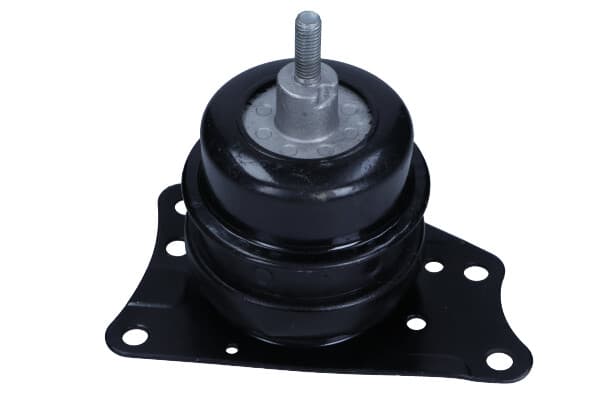 MAXGEAR MOTORFÄSTE SÄTE CORDOBA 02- HÖGER 1.4TDI