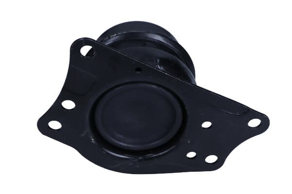MAXGEAR MOTORFÄSTE SÄTE CORDOBA 02- HÖGER 1.4TDI