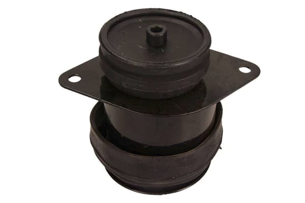 MAXGEAR MOTORFÄSTE VW PASSAT HÖGER