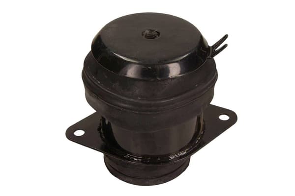 MAXGEAR MOTORFÄSTE VW PASSAT HÖGER