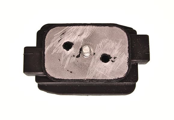 MAXGEAR GEARKASSE PUDE BMW E60 525-535 03-