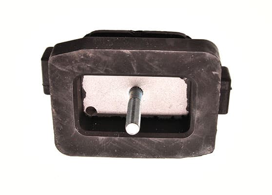 MAXGEAR GEARKASSE PUDE BMW E60 525-535 03-