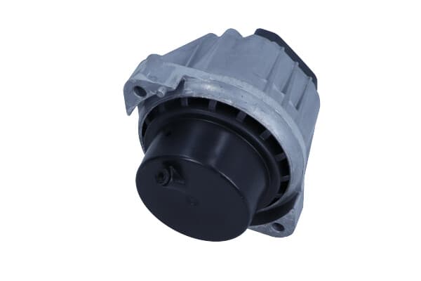 MAXGEAR SILENT PUDE BMW E90 325-330D 05-PR