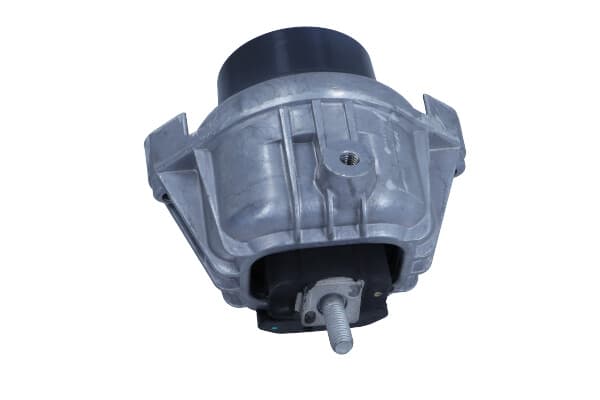 MAXGEAR SILENT PUDE BMW E90 325-330D 05-PR
