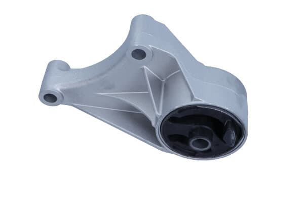 MAXGEAR MOTORFÄSTE OPEL Astra H 1.4-1.8 04- FRAM