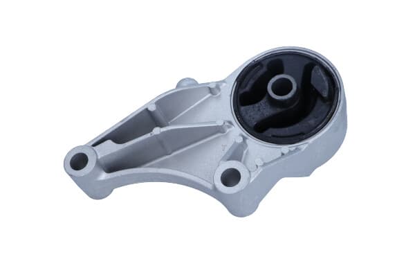 MAXGEAR MOTORFÄSTE OPEL Astra H 1.4-1.8 04- FRAM