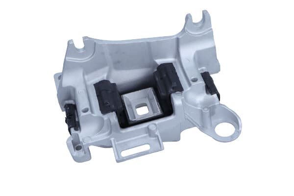 MAXGEAR HILJAINEN ISKUNPÄÄSYLINTERI RENAULT MEGANE III/ FLUENCE/ GRAND SCENICIII 1.2TCE/1.4TCE/1.4 16V/1.5DCI