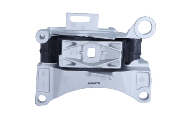 MAXGEAR HILJAINEN ISKUNPÄÄSYLINTERI RENAULT MEGANE III/ FLUENCE/ GRAND SCENICIII 1.2TCE/1.4TCE/1.4 16V/1.5DCI