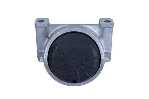 MAXGEAR MOOTTORIN KIINNITYS VW A4/A5/Q5 07- OIKEA