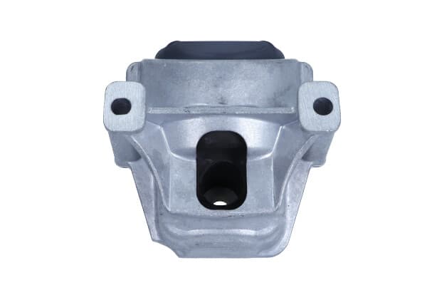 MAXGEAR MOOTTORIN KIINNITYS VW A4/A5/Q5 07- OIKEA