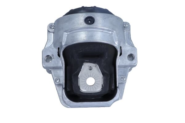 MAXGEAR MOOTTORIN KIINNITYS VW A4/A5/Q5 07- OIKEA