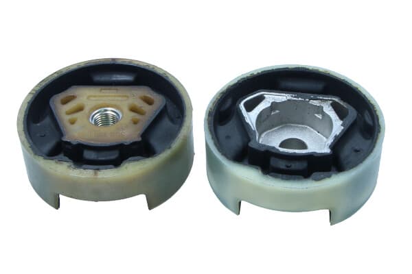 MAXGEAR HILJAINEN ISKUNPÄÄSYLINTERI VW A3/GOLF VII/ LEON 1.2TFSI/ 1.4TFSI/ 1.6TDI/ 2.0TDI !!!PAKETTI!!!