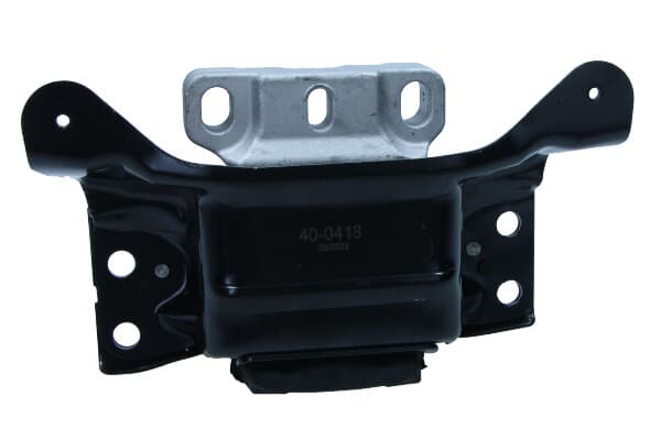 MAXGEAR GEARKASSE PUDE VW GOLF VII/A3/LEON III 2.0TDI 12-