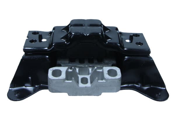 MAXGEAR GEARKASSE PUDE VW GOLF VII/A3/LEON III 2.0TDI 12-