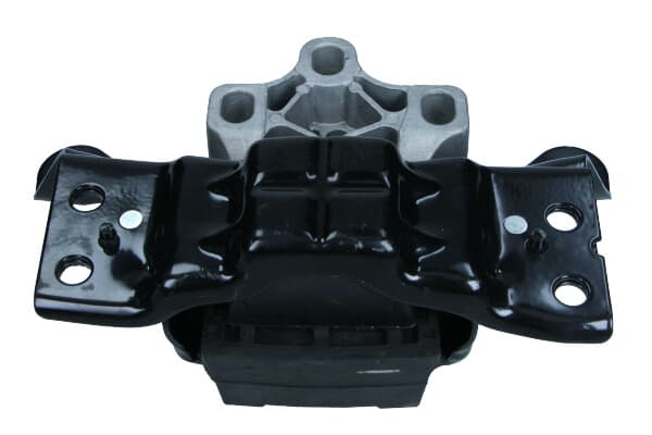 MAXGEAR VÄXELLÅDA KUDD VW A3/LEON/OCTAVIA/GOLF VII 1.8TFSI/2.0TDI 12-