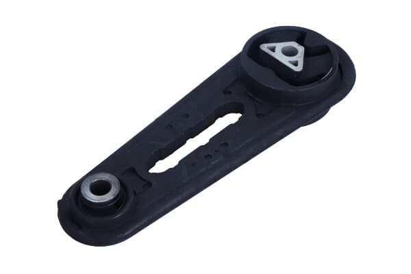 MAXGEAR MOTORFÄSTE NISSAN MICRAIII/ NOTE/ NV200 1.2/1.4 16V/1.5DCI