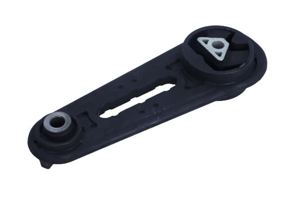 MAXGEAR MOTORFÄSTE NISSAN MICRAIII/ NOTE/ NV200 1.2/1.4 16V/1.5DCI