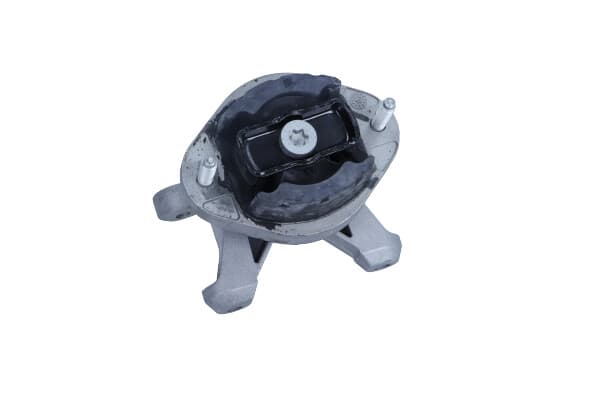 MAXGEAR GEARKASSE POSER VW A4 1.8-3.0 00-