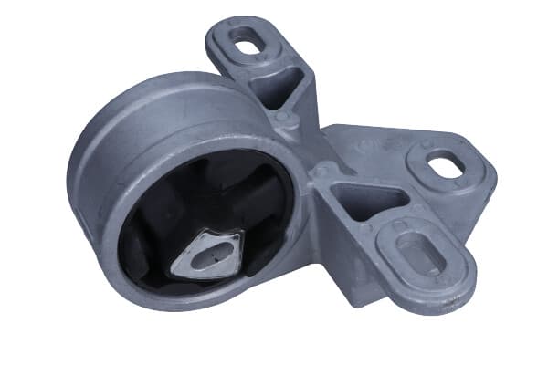 MAXGEAR MOTOROPHÆNG CHRYSLER VOYAGER 3.3 00-08