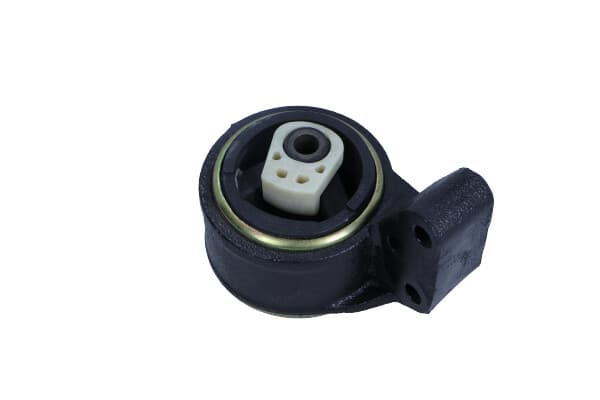 MAXGEAR MOTORBESLAG VOLVO S40/V40