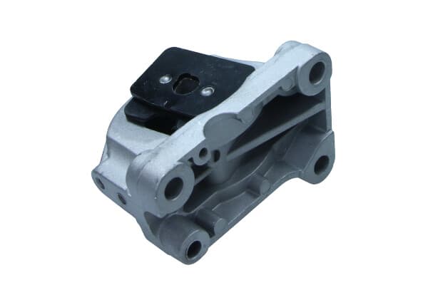 MAXGEAR MOTORFÄSTE VOLVO S60/S80/V70 BAK