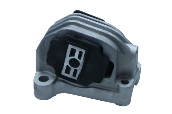 MAXGEAR MOTORFÄSTE VOLVO S60/S80/V70 BAK