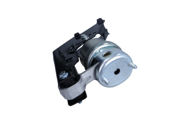 MAXGEAR GEARKASSEPOND VW T4 VENSTRE
