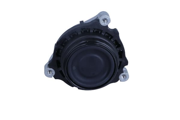 MAXGEAR MOOTTORIN KIINNITYS BMW F20/30 1.6-2.0D/2.0 OIKEA