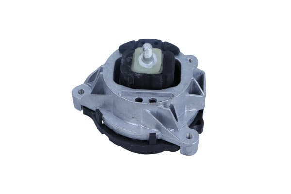 MAXGEAR MOOTTORIN KIINNITYS BMW F20/30 1.6-2.0D/2.0 OIKEA
