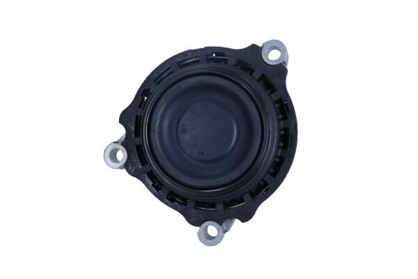 MAXGEAR MOTORFÄSTE BMW F20/F30/F25 2.0B/D XDRIVE 11- VÄNSTER