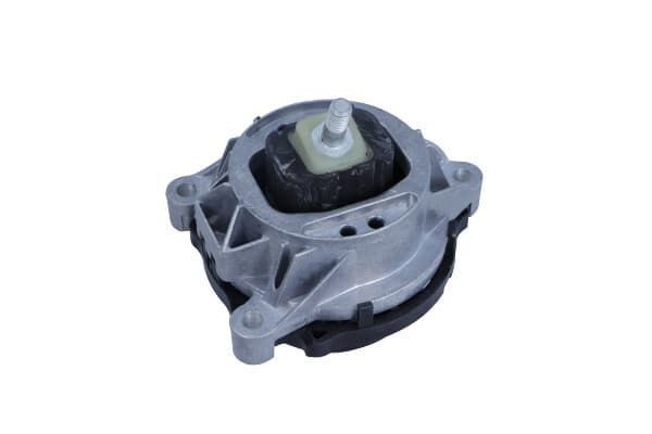 MAXGEAR MOTORFÄSTE BMW F20/F30/F25 2.0B/D XDRIVE 11- VÄNSTER