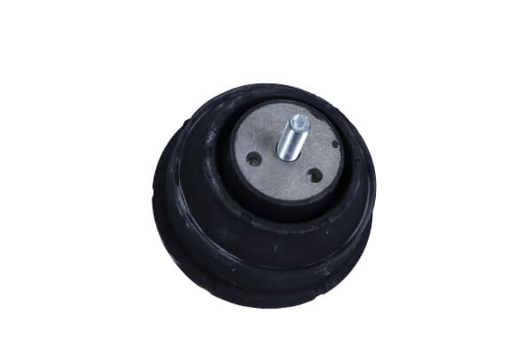 MAXGEAR MOTORFÄSTE BMW E36 M3 3.0