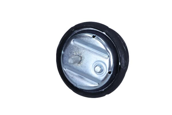 MAXGEAR MOTORFÄSTE BMW E36 M3 3.0