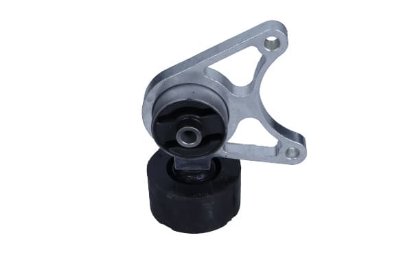 MAXGEAR AKSLEPÅFØRING LAND ROVER FREELANDER 1.8-2.5 97-01 BAG HØJRE