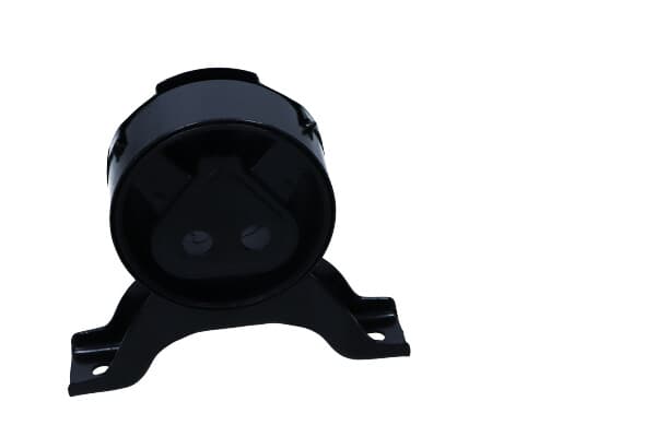 MAXGEAR-AKSELIN PEHMUSTE TOYOTA RAV4 94-00