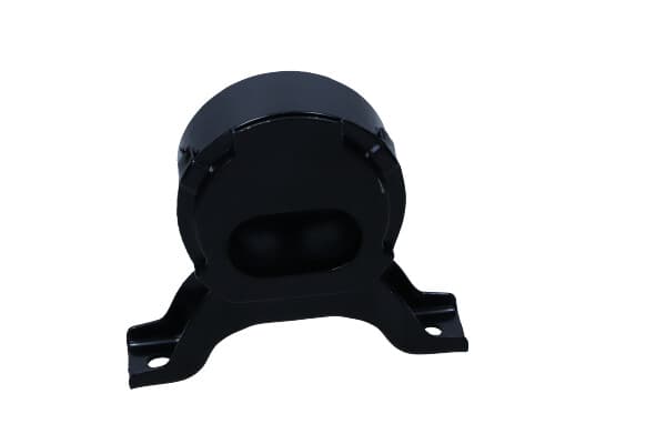 MAXGEAR-AKSELIN PEHMUSTE TOYOTA RAV4 94-00
