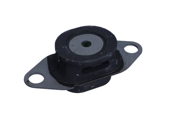 MAXGEAR MOTORFÄSTE DACIA LODGY/ CLIO/ CAPTUR 1.2TCE/1.5DCI 12-