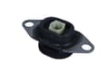 Miniatyrbild 1 av 2: MAXGEAR MOTORFÄSTE DACIA LODGY/ CLIO/ CAPTUR 1.2TCE/1.5DCI 12-