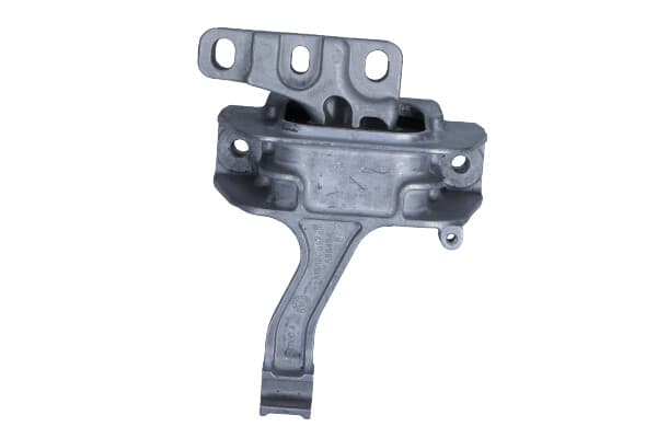 MAXGEAR MOOTTORIN KIINNITYS AUDI A3/Q2 1.6/2.0TDI 12-