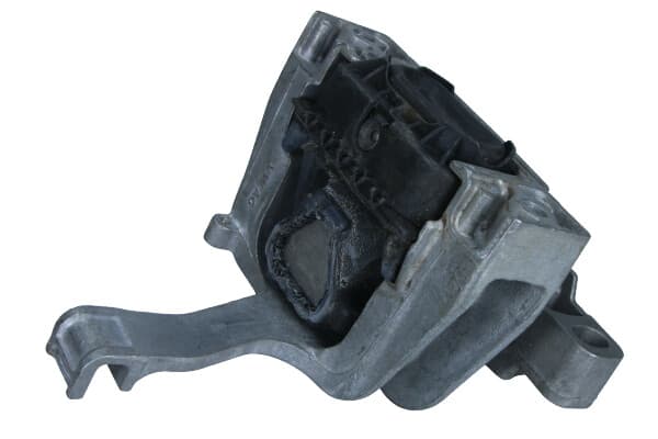 MAXGEAR MOOTTORIN KIINNITYS VW GOLF VII/ SUPERB 1.8/2.0/2.0D 12-