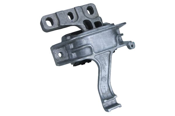 MAXGEAR MOOTTORIN KIINNITYS VW GOLF VII/ SUPERB 1.8/2.0/2.0D 12-