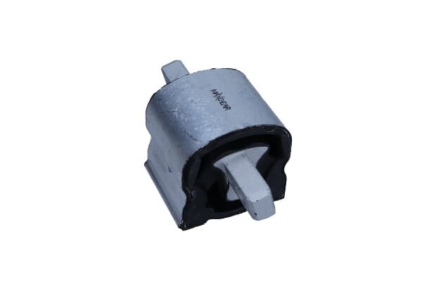MAXGEAR MOTOROPHÆNG MERCEDES W221 05- BAG