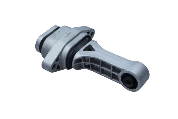 MAXGEAR MOOTTORIN KANNAKE CHEVROLET KALOS 1.4 02- TAKANA VASEN