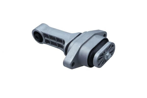 MAXGEAR MOTOROPHÆNG CHEVROLET KALOS 1.4 02- BAG VENSTRE