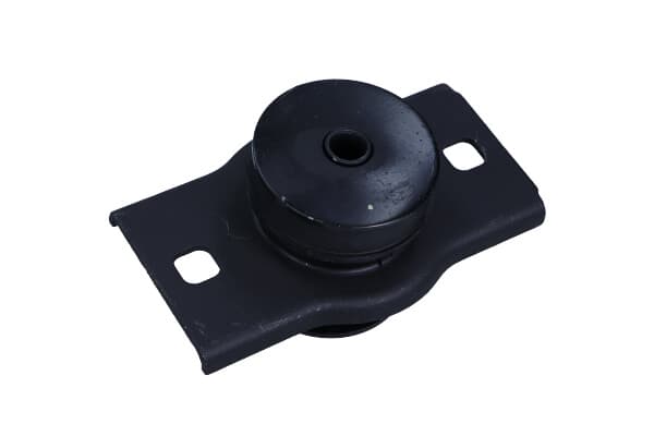 MAXGEAR MOTOROPHÆNG DAEWOO MATIZ (M100,M150) 09.98-