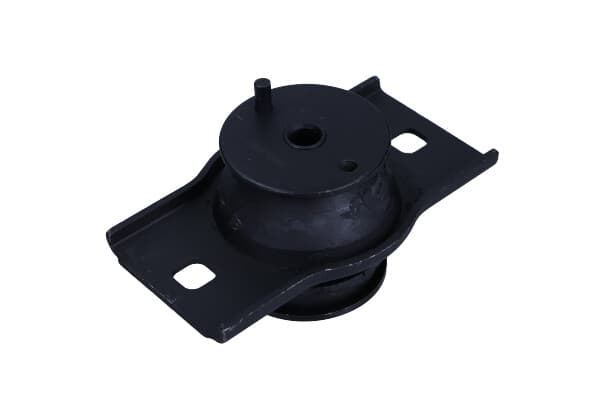 MAXGEAR MOTOROPHÆNG DAEWOO MATIZ (M100,M150) 09.98-