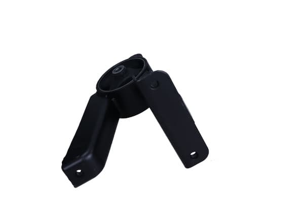 MAXGEAR MOOTTORIN TUKI SUZUKI SWFT III 1.3/1.5/1.6 05-