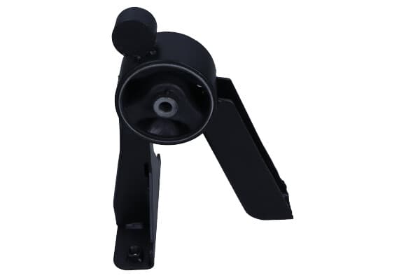 MAXGEAR MOOTTORIN TUKI SUZUKI SWFT III 1.3/1.5/1.6 05-
