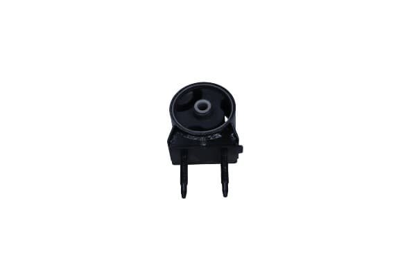 MAXGEAR MOOTTORIN KIINNIKE SUZUKI SWFT III 1.3DDIS/1.5/1.6 05-